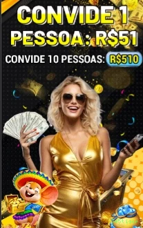 A Importância da Categoria 'Reclamações' no 345tiger: Um Espaço para Diálogo e Melhoria