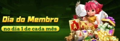 Apostas ao vivo no 345tiger — cash out e cotações em tempo real