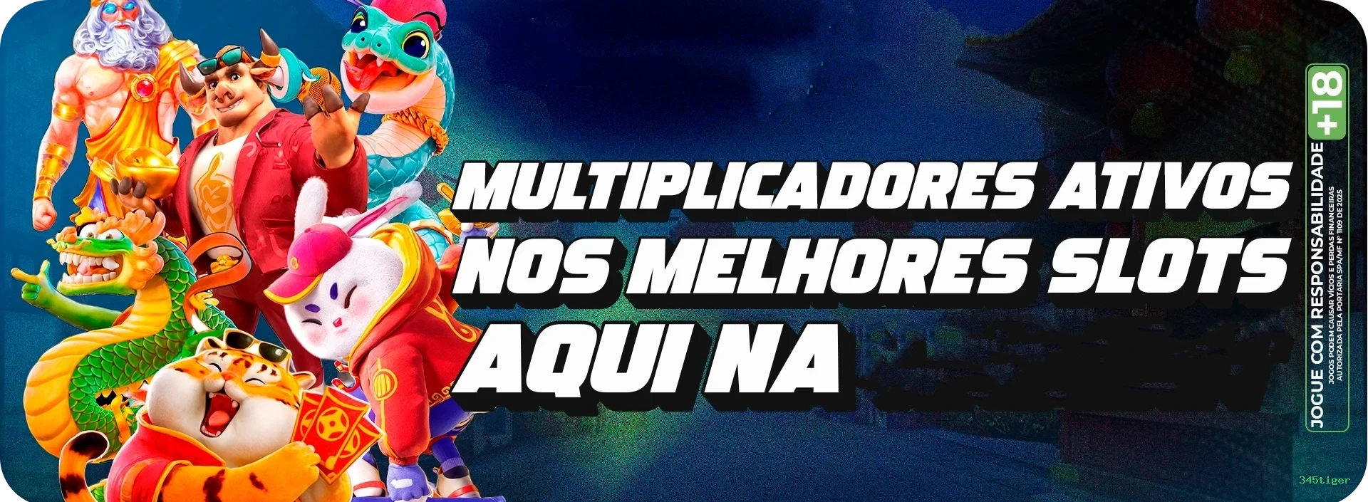 A Importância da Categoria 'Reclamações' no 345tiger: Um Espaço para Diálogo e Melhoria