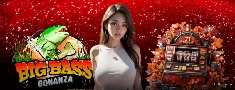 Ranking dos melhores jogos no 345tiger — favoritos da comunidade