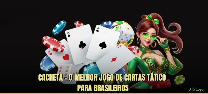 Apostas ao vivo no 345tiger — cash out e cotações em tempo real
