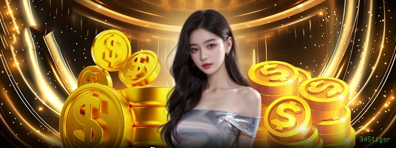 Jogos com dublagem PT-BR no 345tiger — imersão total