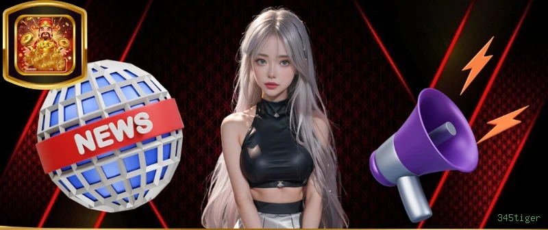 Poker no 345tiger: experiência segura no Brasil