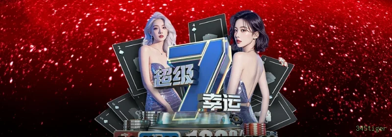 Ranking dos melhores jogos no 345tiger — favoritos da comunidade